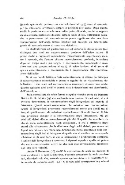 Archivio di fisiologia