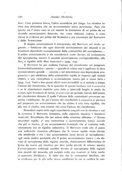 Archivio di fisiologia