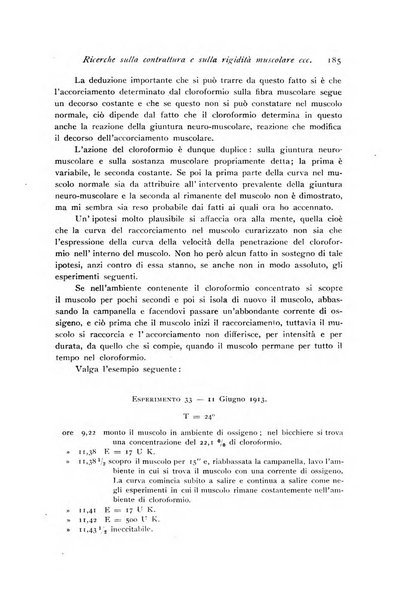 Archivio di fisiologia