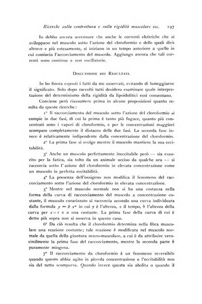 Archivio di fisiologia