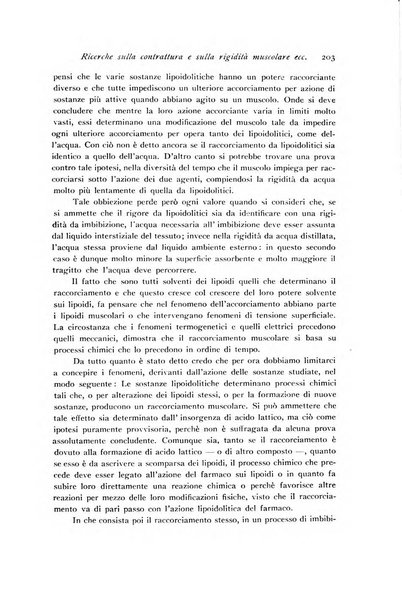 Archivio di fisiologia