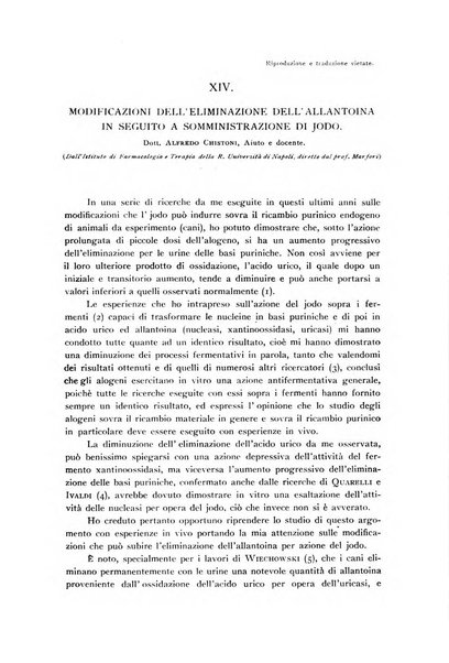 Archivio di fisiologia