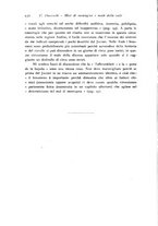 giornale/TO00177025/1916/unico/00000258