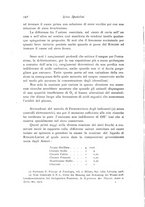 giornale/TO00177025/1916/unico/00000274