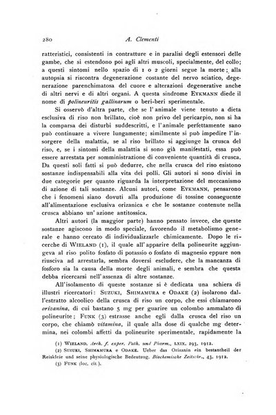 Archivio di fisiologia