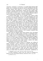 giornale/TO00177025/1916/unico/00000306