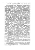 giornale/TO00177025/1916/unico/00000309