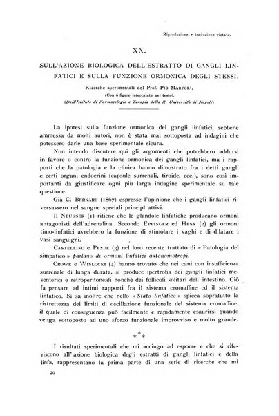 Archivio di fisiologia