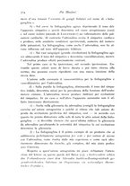 giornale/TO00177025/1916/unico/00000330