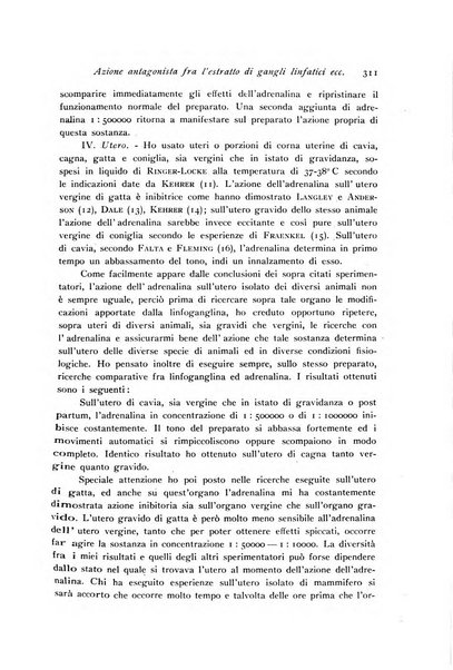 Archivio di fisiologia