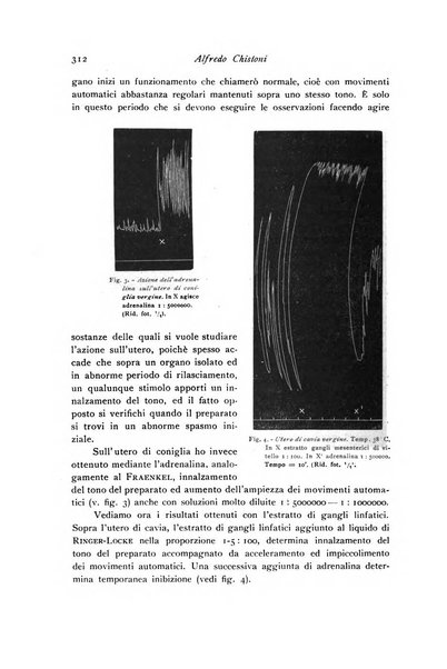 Archivio di fisiologia