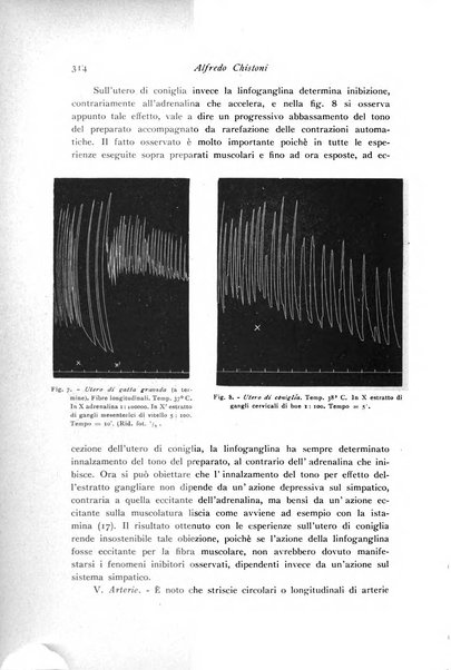 Archivio di fisiologia