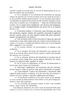 giornale/TO00177025/1916/unico/00000370