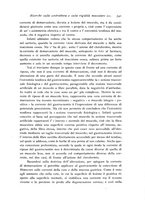 giornale/TO00177025/1916/unico/00000371