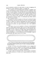 giornale/TO00177025/1916/unico/00000376