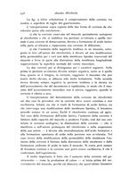 giornale/TO00177025/1916/unico/00000378