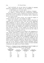 giornale/TO00177025/1916/unico/00000384