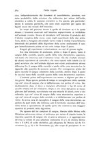 giornale/TO00177025/1916/unico/00000394