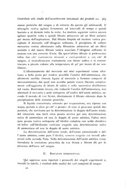 Archivio di fisiologia