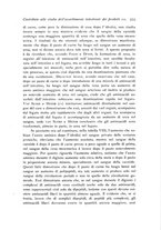 giornale/TO00177025/1916/unico/00000405