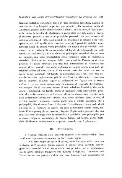 Archivio di fisiologia