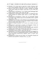 giornale/TO00177025/1916/unico/00000410