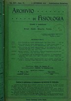 giornale/TO00177025/1916/unico/00000413