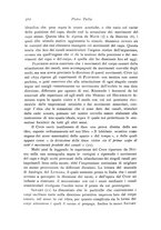 giornale/TO00177025/1916/unico/00000416