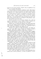 giornale/TO00177025/1916/unico/00000417