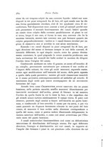 giornale/TO00177025/1916/unico/00000418