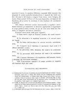 giornale/TO00177025/1916/unico/00000419