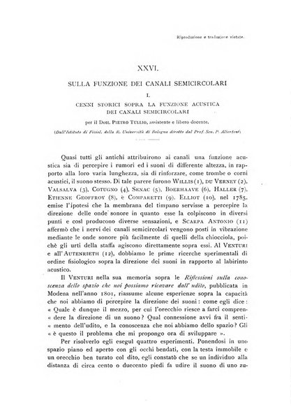 Archivio di fisiologia