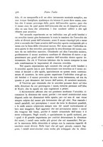 giornale/TO00177025/1916/unico/00000422