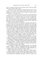 giornale/TO00177025/1916/unico/00000423