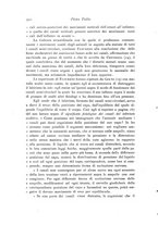 giornale/TO00177025/1916/unico/00000424