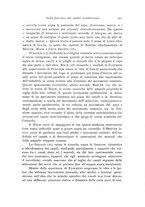 giornale/TO00177025/1916/unico/00000425