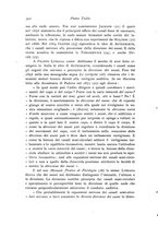 giornale/TO00177025/1916/unico/00000426