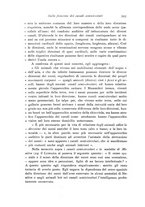 giornale/TO00177025/1916/unico/00000427