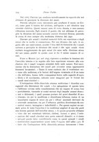 giornale/TO00177025/1916/unico/00000428