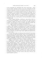 giornale/TO00177025/1916/unico/00000429