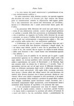 giornale/TO00177025/1916/unico/00000430