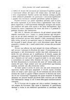 giornale/TO00177025/1916/unico/00000431