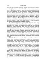 giornale/TO00177025/1916/unico/00000432