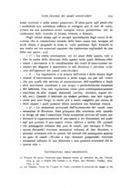 giornale/TO00177025/1916/unico/00000433