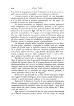 giornale/TO00177025/1916/unico/00000438