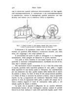 giornale/TO00177025/1916/unico/00000440