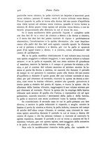 giornale/TO00177025/1916/unico/00000442