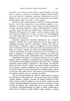 giornale/TO00177025/1916/unico/00000443