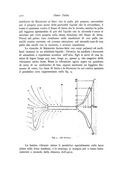 Archivio di fisiologia