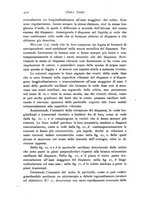 giornale/TO00177025/1916/unico/00000456